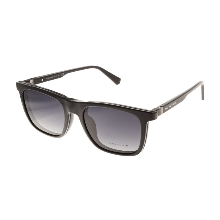 AVANGLION- AVO4541A-53-CLIP-ON