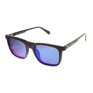 AVANGLION- AVO4541B-53-CLIP-ON