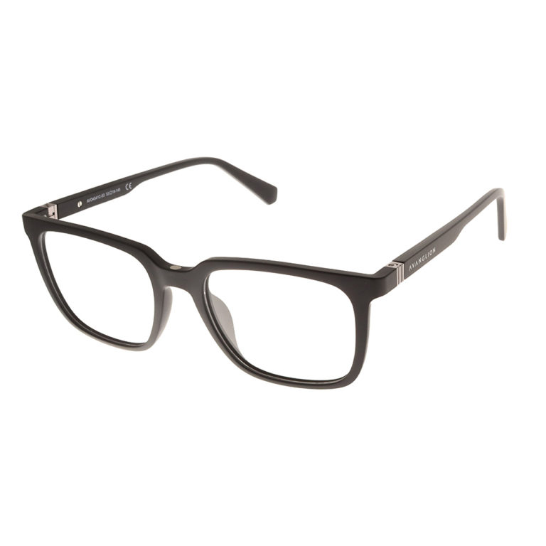 AVANGLION- AVO4541C-53-CLIP-ON thumbnail 2