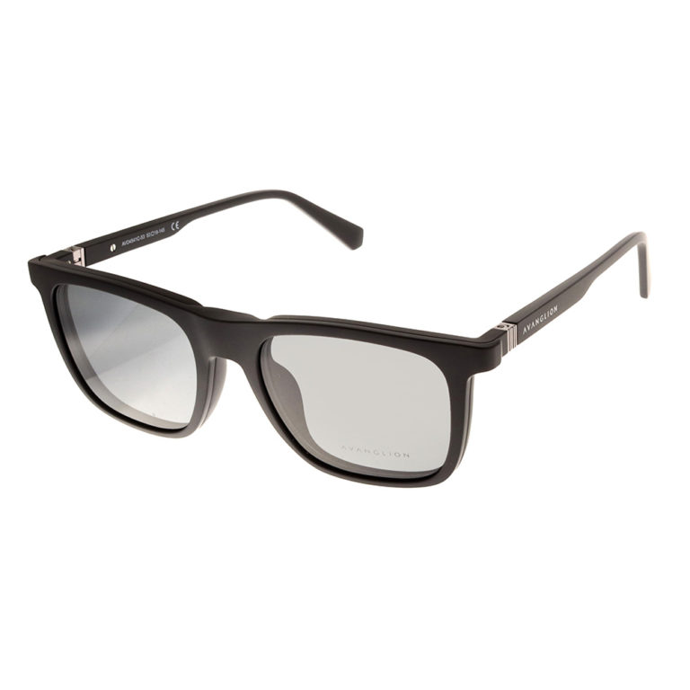 AVANGLION- AVO4541C-53-CLIP-ON
