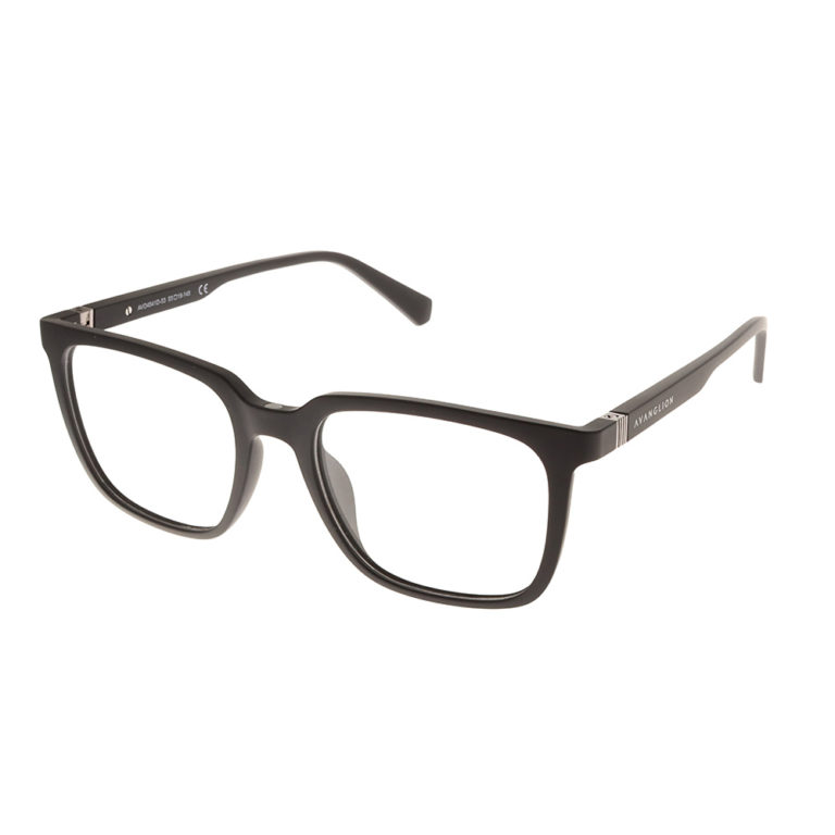 AVANGLION- AVO4541D-53-CLIP-ON thumbnail 2