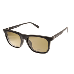 AVANGLION- AVO4541D-53-CLIP-ON