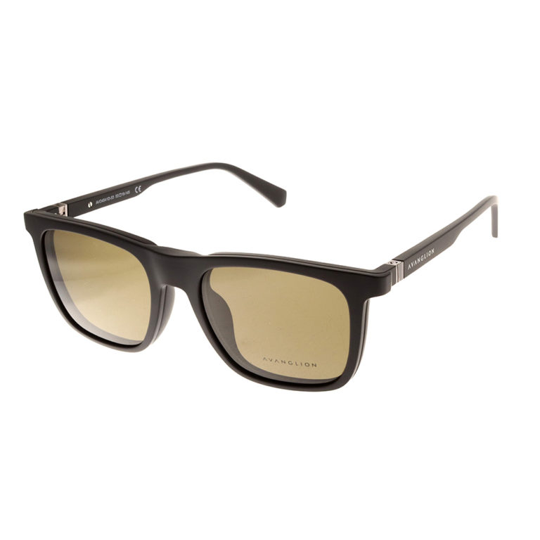 AVANGLION- AVO4541D-53-CLIP-ON