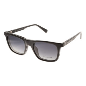 AVANGLION- AVO4545A-50-CLIP-ON