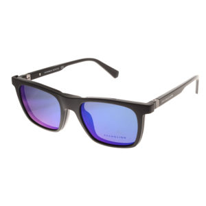 AVANGLION- AVO4545B-50-CLIP-ON