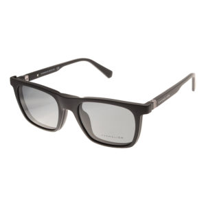 AVANGLION- AVO4545C-50-CLIP-ON