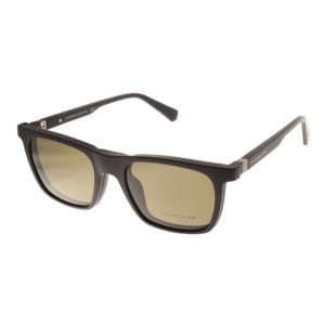 AVANGLION- AVO4545D-50-CLIP-ON