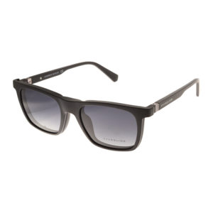 AVANGLION- AVO4545E-50-CLIP-ON