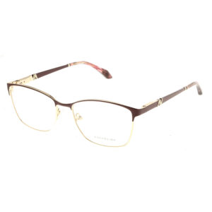 AVANGLION- AVO6390E-52