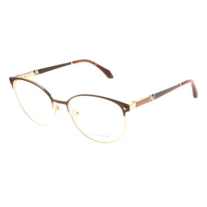 AVANGLION- AVO6398E-52