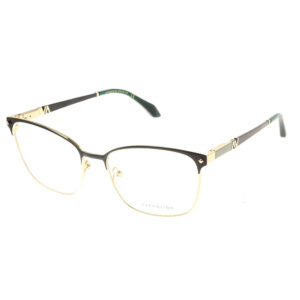 AVANGLION- AVO6402D-53