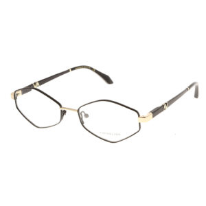 AVANGLION- AVO6406A-53