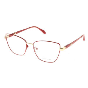 AVANGLION- AVO6406F-53