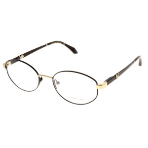 AVANGLION- AVO6418A-57