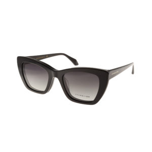 AVANGLION- AVO7513A-52 CLIP ON