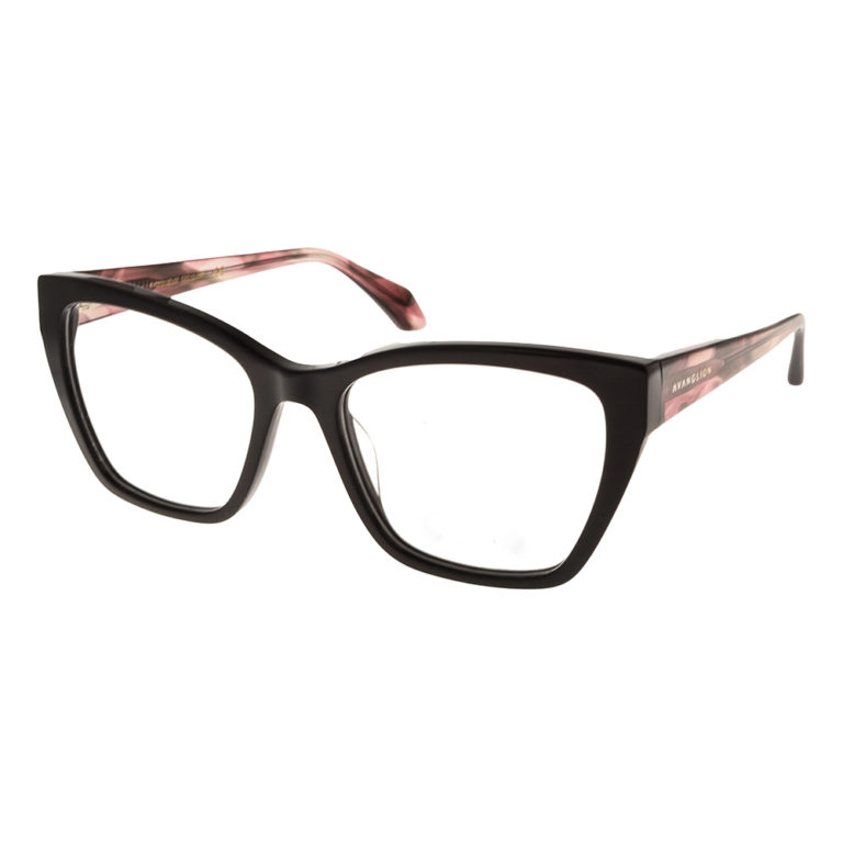 AVANGLION- AVO7513D-52-CLIP-ON thumbnail 2