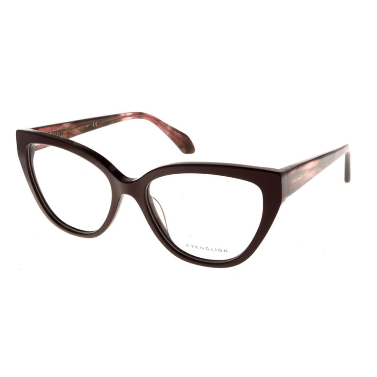 AVANGLION- AVO7521F-54 CLIP-ON thumbnail 2