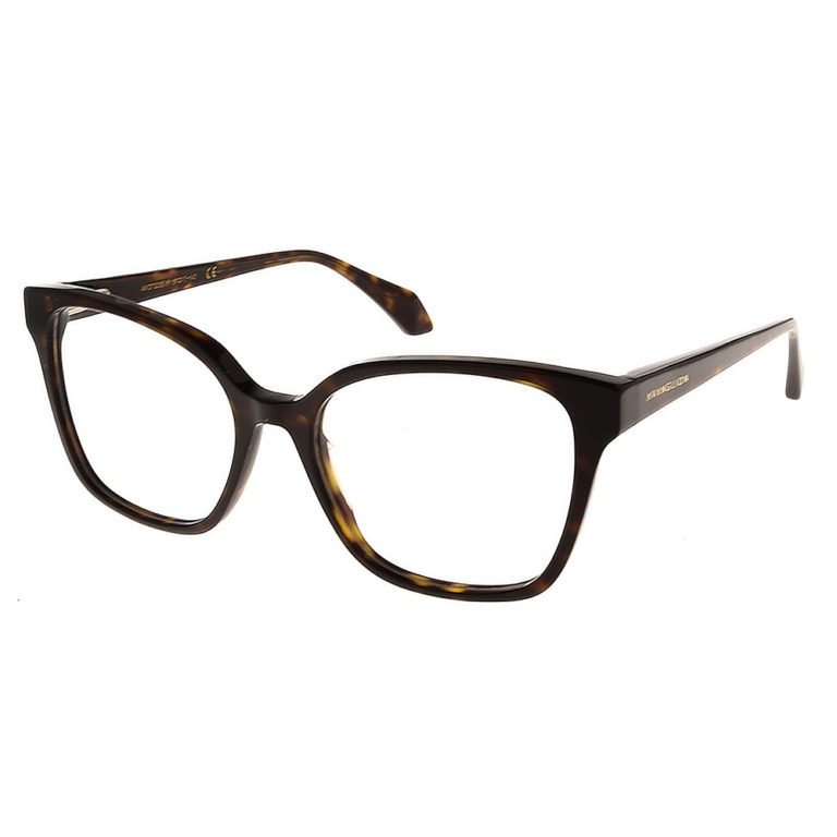 AVANGLION- AVO7525E-51 CLIP ON thumbnail 2