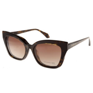 AVANGLION- AVO7525E-51 CLIP ON