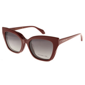 AVANGLION- AVO7525F-51 CLIP ON