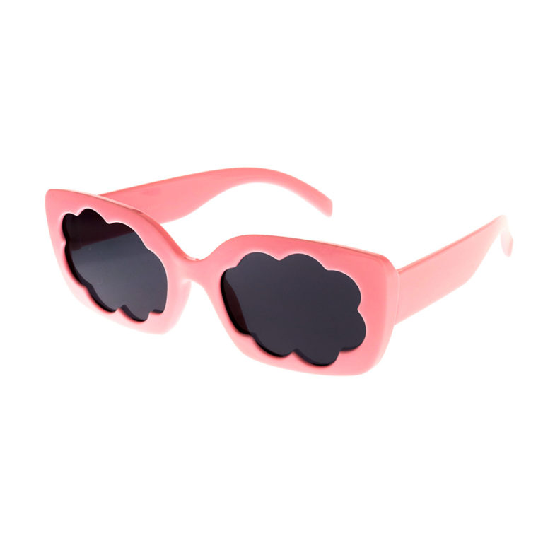 KOLKIDS – KK4680A,B,C