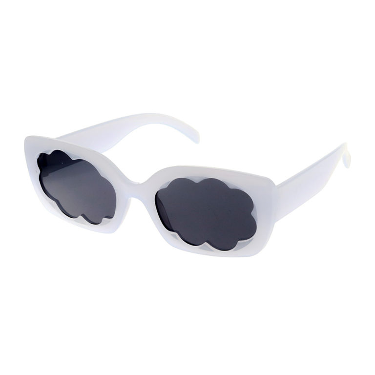KOLKIDS – KK4680A,B,C thumbnail 2