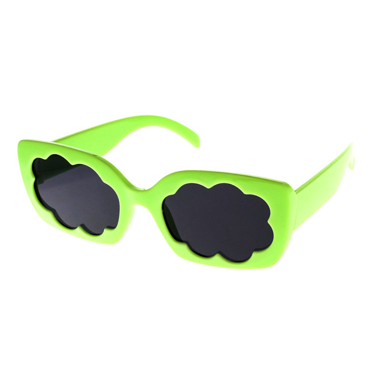 KOLKIDS – KK4680A,B,C thumbnail 3