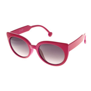 KOLKIDS – KK4684A,B,C