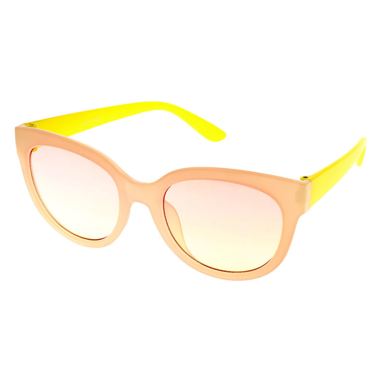 KOLKIDS – KK4692A,B