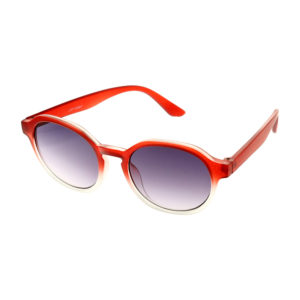 KOLKIDS – KK4696A,B,C