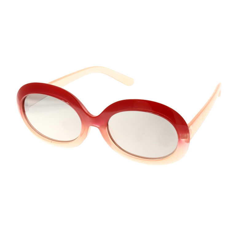 KOLKIDS – KK4700A,B,C