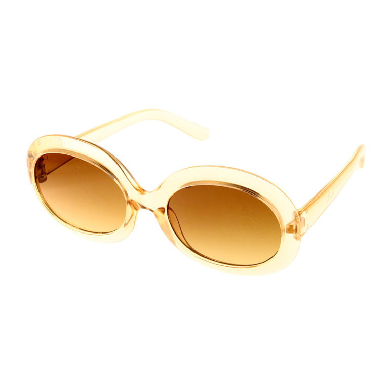 KOLKIDS – KK4700A,B,C thumbnail 2