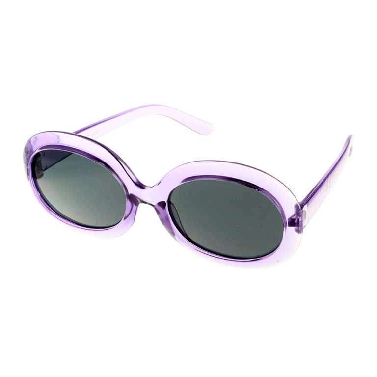 KOLKIDS – KK4700A,B,C thumbnail 3