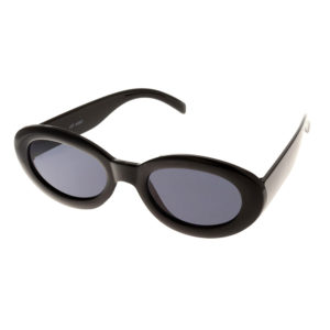 KOLKIDS – KK4704A,B,C