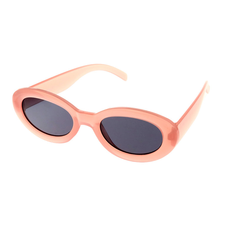 KOLKIDS – KK4704A,B,C thumbnail 2