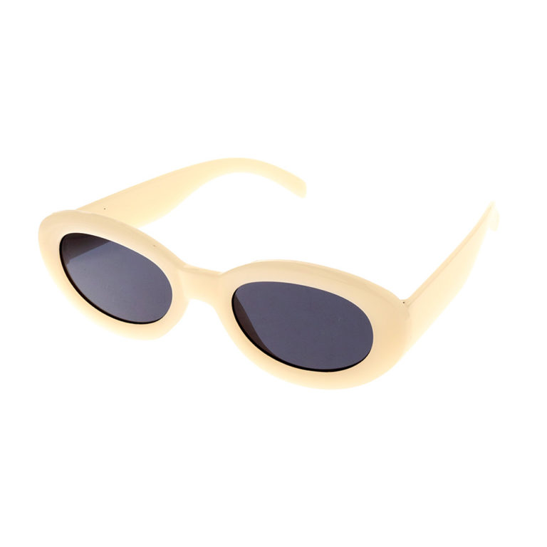 KOLKIDS – KK4704A,B,C thumbnail 3