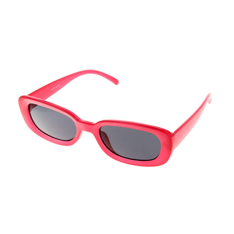 KOLKIDS – KK4708 A,B,C