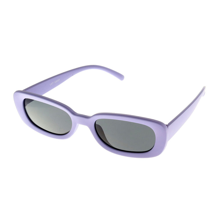 KOLKIDS – KK4708 A,B,C thumbnail 2