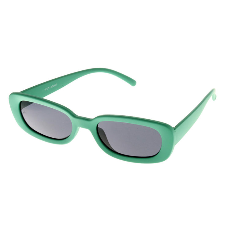 KOLKIDS – KK4708 A,B,C thumbnail 3