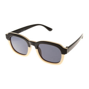 KOLKIDS – KK4716 A,B,C