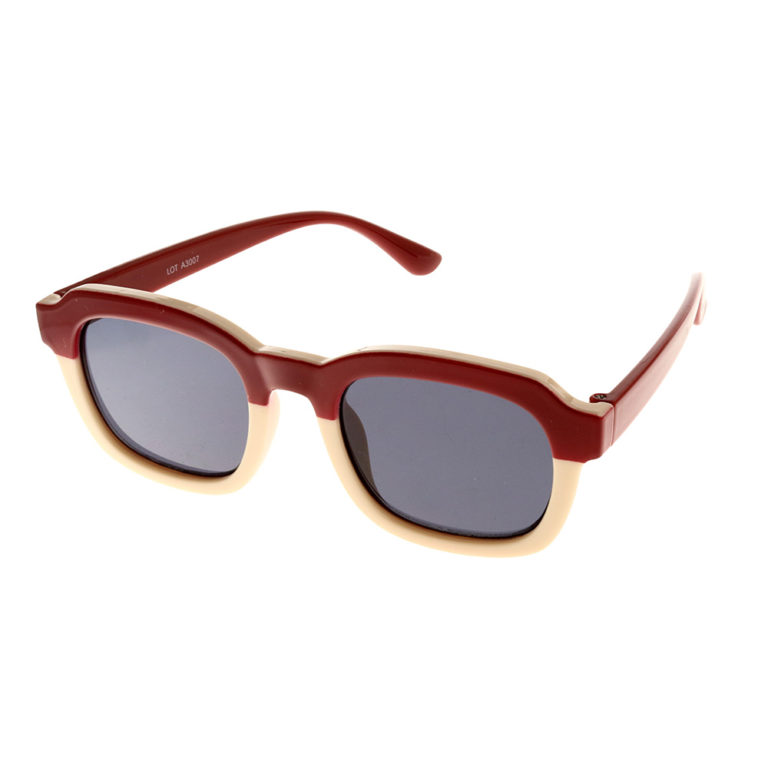 KOLKIDS – KK4716 A,B,C thumbnail 2
