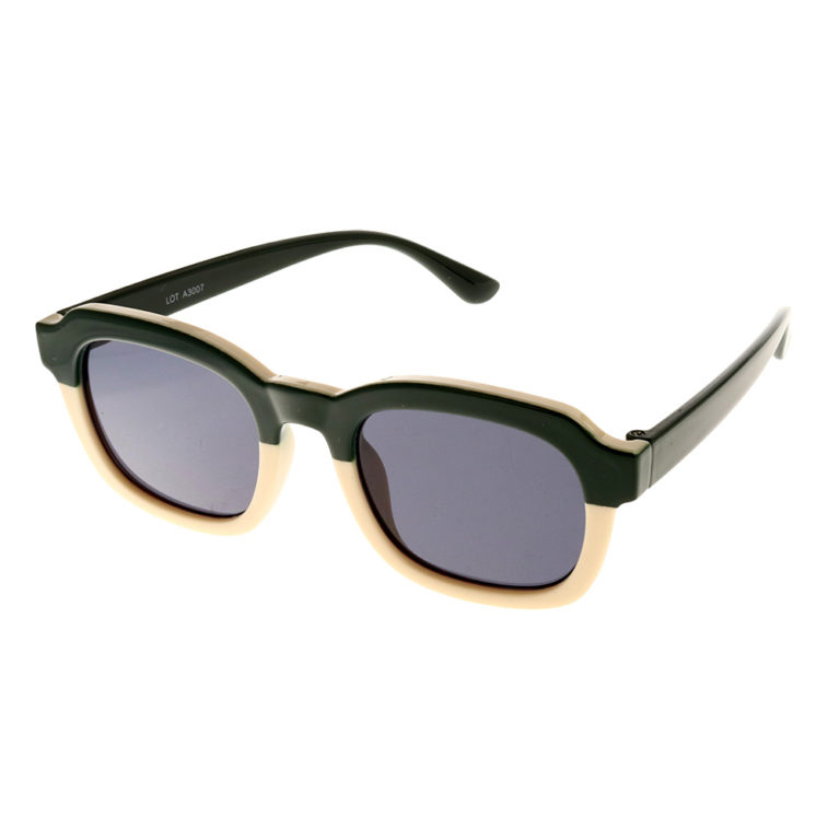 KOLKIDS – KK4716 A,B,C thumbnail 3