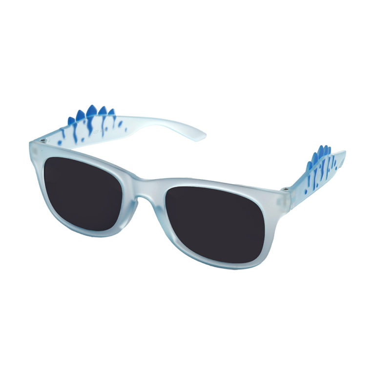 KOLKIDS – KK4716 A,B,C