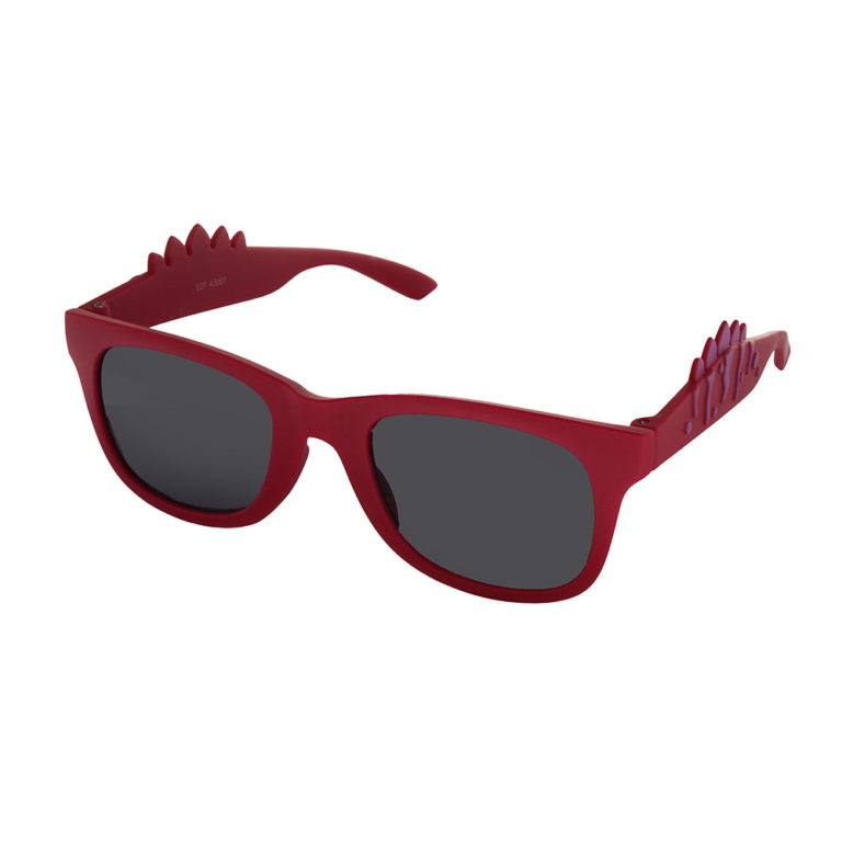 KOLKIDS – KK4716 A,B,C thumbnail 2
