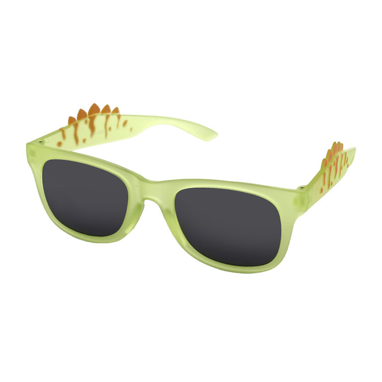 KOLKIDS – KK4716 A,B,C thumbnail 3