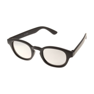 KOLKIDS – KK4830 A,B,C