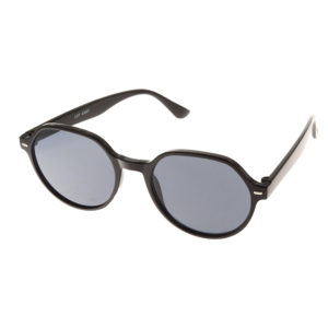 KOLKIDS – KK4834 A,B,C