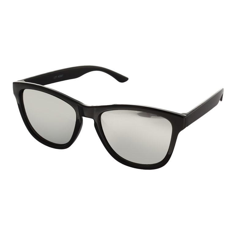 KOLKIDS – KK4838 A,B,C
