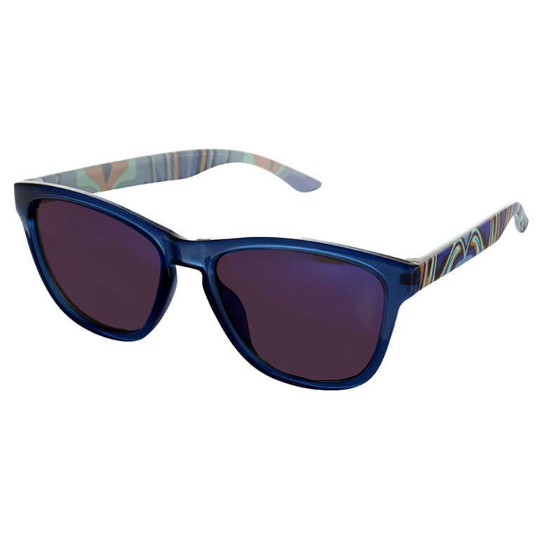 KOLKIDS – KK4838 A,B,C thumbnail 2