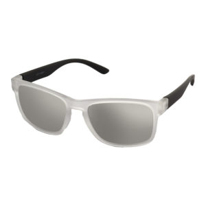 KOLKIDS – KK4842 A,B,C